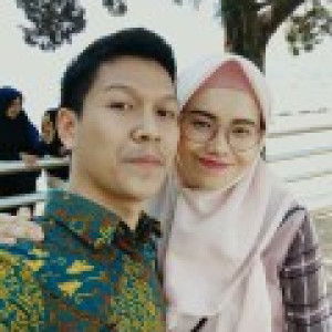 Halimah Tusadiah profile icon