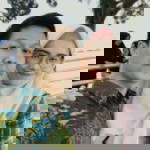 Halimah Tusadiah profile icon