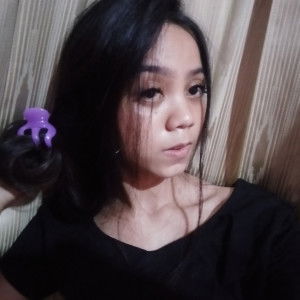 Dzikra Nur Antika profile icon