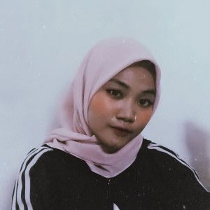 Kintan Nurhendi profile icon