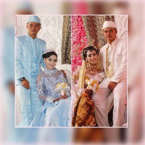 Ayya Octavian profile icon