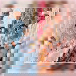 Ayya Octavian profile icon