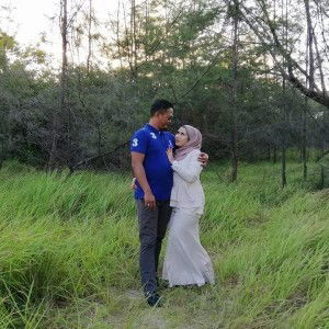 NaDia TasHa profile icon