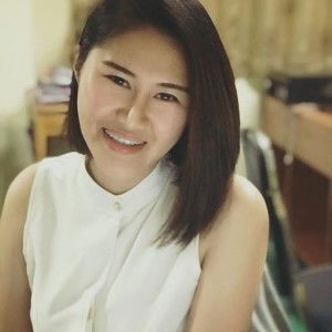 Chayanan Saisutham profile icon