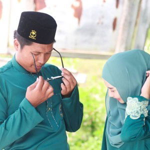 Naaz Neen profile icon