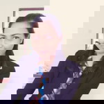 herya utami profile icon