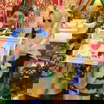 Haviza Bilqisti profile icon