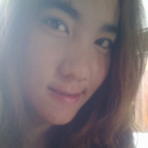 จันทิภา พันธ์เรือง profile icon