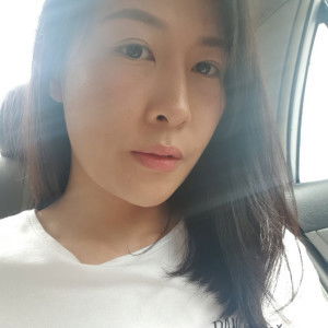 Sirin S. profile icon