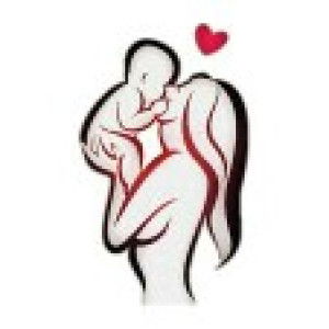 Marileth profile icon