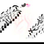 Marileth profile icon