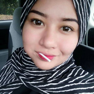 pijaaaaa profile icon