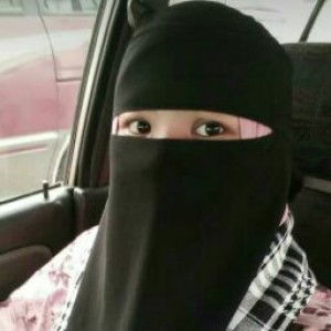 Aisha Shaharuddin profile icon