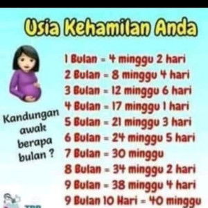 divanada profile icon