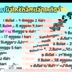 divanada profile icon