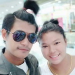 จิราพร นวลรักษา profile icon