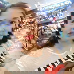 Nga Nguyen profile icon