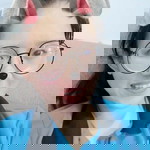 Hui Tyng Yeoh profile icon