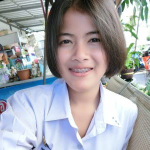 May ZaZa profile icon