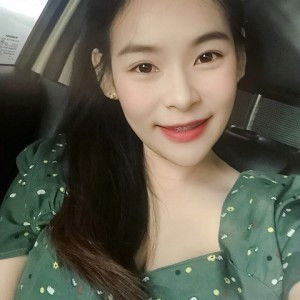 muaytiz profile icon