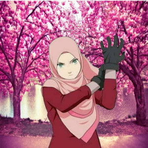 Nurul Aidah profile icon