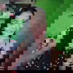 Louise Saguinsin Fullantes profile icon