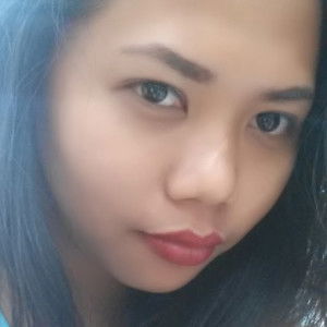 Sarah Jane Seblante profile icon