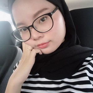 Syira Ira II profile icon