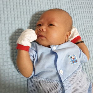 Lilian Lai profile icon