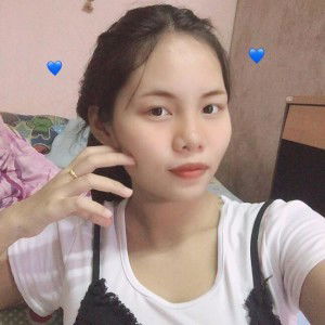 เอิน' เอิน profile icon