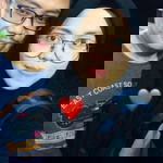 Aishah Ali profile icon