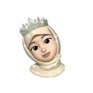 Wilsa Apriyansah profile icon