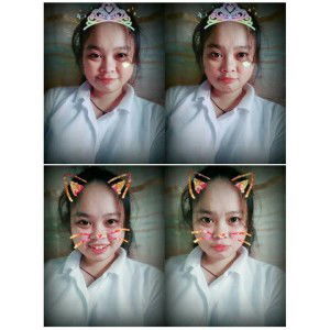 Mica Leonardo Ortiz profile icon