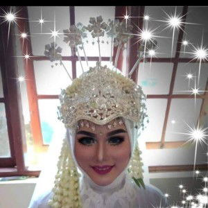 Ning Ningsih profile icon