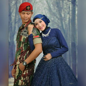 Septiani Nurjanah profile icon