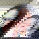 Jonna Lou Carrillo Benavides profile icon