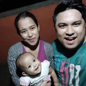 Exhels Mejioo profile icon