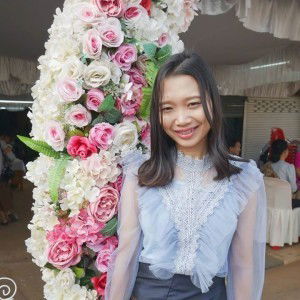 Waraporn Aotyimphrai profile icon