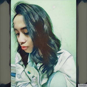 Ningrum profile icon