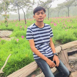 ริว' จะไม่ยุ่ง profile icon