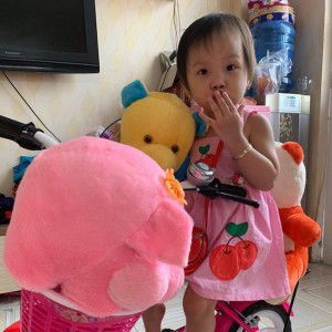 Ngọc Quách profile icon