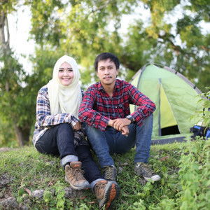 The Fazha profile icon