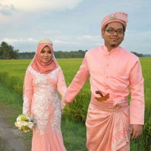 Fatin Atirah profile icon