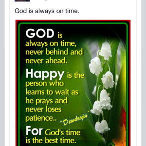 Jelaine De Luna-Siminig profile icon