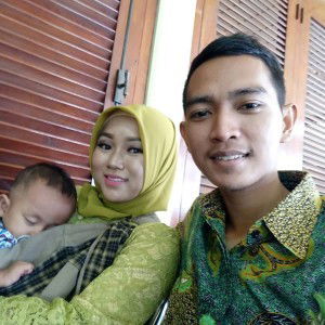 Erma Tri Noviyanti profile icon