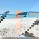 Pranee Adam profile icon