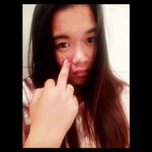 Oil Jittra Thitratsamee profile icon