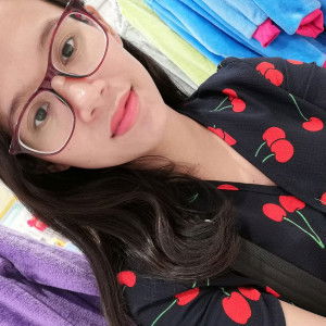 morjmorj profile icon