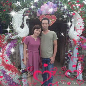 Ngọc Bích profile icon