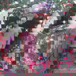 Ngọc Bích profile icon